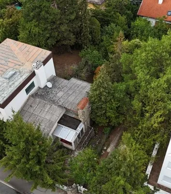 Grundstück kaufen in Wien – 360 m², € 1.190.000 – Bild 2 von 6