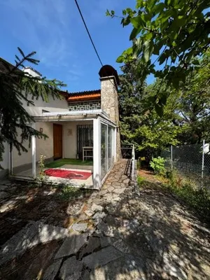 Grundstück kaufen in Wien – 360 m², € 1.190.000 – Bild 6 von 6