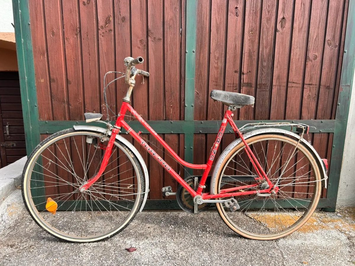 stromverbrauch elektrofahrrad ENGWE L20 Boost Fat Ebike With Power and Stability – ENGWE Ebike – ENGWE Official Category:Jugendfahrrad_Cube 2026 Racer Lahnd Jersey (Size):XXL Getragene Kleidung Aufbewahren Badezimmer