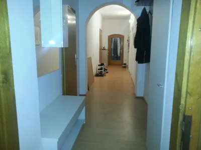 Immobilie kaufen in Braunau am Inn – 725 m² – Bild 16 von 16