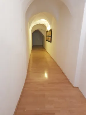Immobilie kaufen in Braunau am Inn – 725 m² – Bild 7 von 16