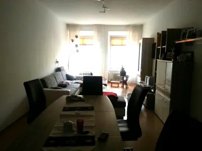 Immobilie kaufen in Braunau am Inn – 725 m² – Bild 15 von 16