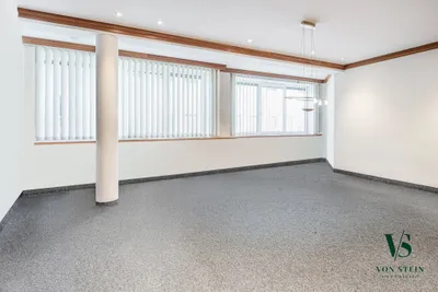 Gewerbeimmobilie kaufen in Kitzbühel – 172 m², € 849.000 – Bild 4 von 17
