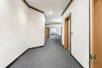 Gewerbeimmobilie kaufen in Kitzbühel – 172 m², € 849.000 – Bild 2 von 17