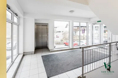 Gewerbeimmobilie kaufen in Kitzbühel – 172 m², € 849.000 – Bild 13 von 17