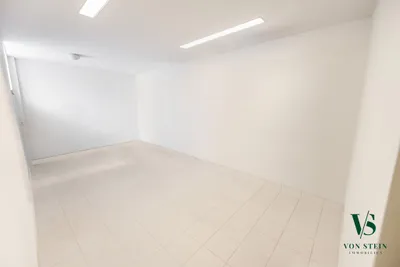Gewerbeimmobilie kaufen in Kitzbühel – 172 m², € 849.000 – Bild 11 von 17