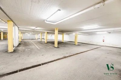 Gewerbeimmobilie kaufen in Kitzbühel – 172 m², € 849.000 – Bild 15 von 17