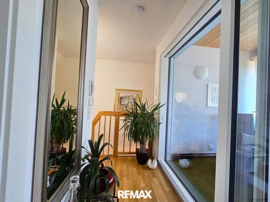 Wohnung – Fürstenfeld, Grazer Vorstadt, Altenmarkt bei Fürstenfeld - Ansicht 3