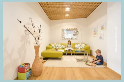 Gewerbeimmobilie kaufen in Villach – 117 m², € 298.000 – Bild 6 von 12