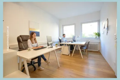 Gewerbeimmobilie kaufen in Villach – 117 m², € 298.000 – Bild 9 von 12