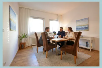 Gewerbeimmobilie kaufen in Villach – 117 m², € 298.000 – Bild 4 von 12