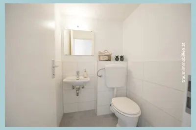 Gewerbeimmobilie kaufen in Villach – 117 m², € 298.000 – Bild 5 von 12