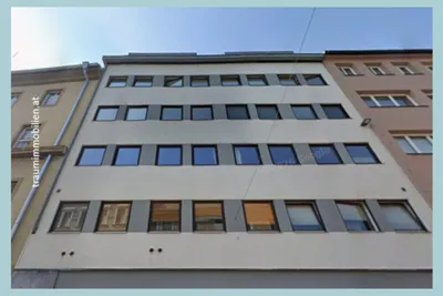 Gewerbeimmobilie kaufen in Villach – 117 m², € 298.000 – Bild 10 von 12