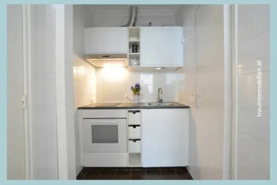 Gewerbeimmobilie kaufen in Villach – 117 m², € 298.000 – Bild 7 von 12