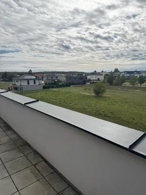 3-Zimmer-Wohnung mieten in Bruck an der Leitha – 77 m², € 1.390 – Bild 5 von 20