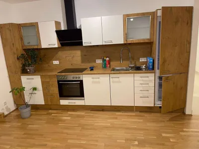 3-Zimmer-Wohnung mieten in Bruck an der Leitha – 77 m², € 1.390 – Bild 3 von 20