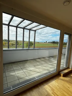 3-Zimmer-Wohnung mieten in Bruck an der Leitha – 77 m², € 1.390 – Bild 4 von 20