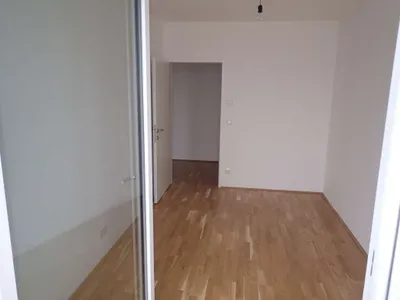 3-Zimmer-Wohnung mieten in Bruck an der Leitha – 77 m², € 1.390 – Bild 8 von 20