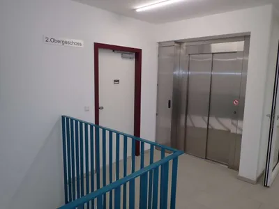 3-Zimmer-Wohnung mieten in Bruck an der Leitha – 77 m², € 1.390 – Bild 11 von 20