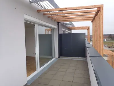 3-Zimmer-Wohnung mieten in Bruck an der Leitha – 77 m², € 1.390 – Bild 6 von 20