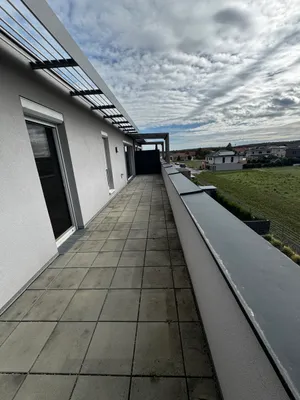 3-Zimmer-Wohnung mieten in Bruck an der Leitha – 77 m², € 1.390 – Bild 20 von 20