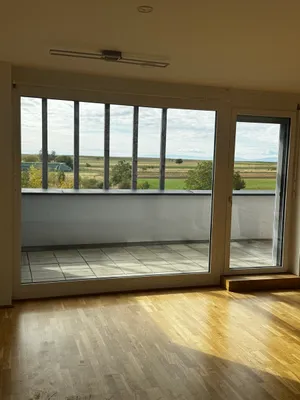 3-Zimmer-Wohnung mieten in Bruck an der Leitha – 77 m², € 1.390 – Bild 18 von 20