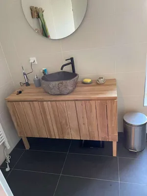 3-Zimmer-Wohnung mieten in Bruck an der Leitha – 77 m², € 1.390 – Bild 16 von 20