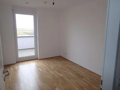 3-Zimmer-Wohnung mieten in Bruck an der Leitha – 77 m², € 1.390 – Bild 9 von 20