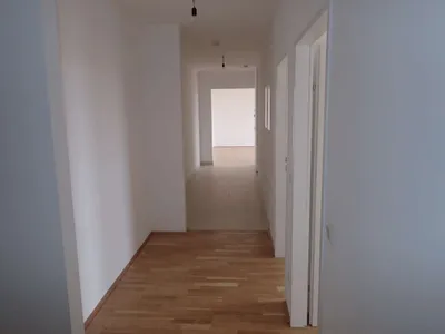 3-Zimmer-Wohnung mieten in Bruck an der Leitha – 77 m², € 1.390 – Bild 7 von 20