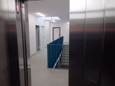 3-Zimmer-Wohnung mieten in Bruck an der Leitha – 77 m², € 1.390 – Bild 14 von 20