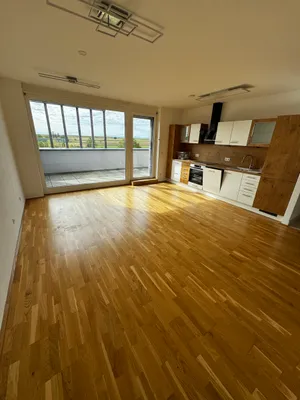 3-Zimmer-Wohnung mieten in Bruck an der Leitha – 77 m², € 1.390 – Bild 2 von 20