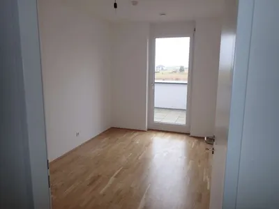 3-Zimmer-Wohnung mieten in Bruck an der Leitha – 77 m², € 1.390 – Bild 10 von 20