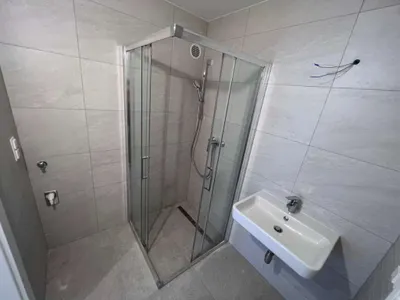 3-Zimmer-Wohnung mieten in Wien – 83 m², € 1.650 – Bild 10 von 15