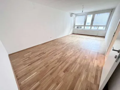 3-Zimmer-Wohnung mieten in Wien – 83 m², € 1.650 – Bild 9 von 15