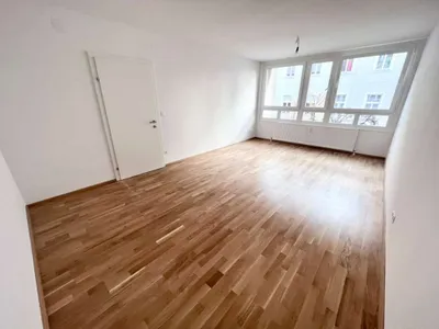 3-Zimmer-Wohnung mieten in Wien – 83 m², € 1.650 – Bild 12 von 15