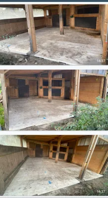Immobilie mieten in Wolfsberg – 5 000 m² – Bild 1 von 9
