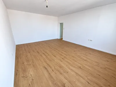 2-Zimmer-Wohnung kaufen in Wiener Neustadt – 65 m², € 219.000 – Bild 5 von 13
