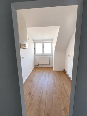 2-Zimmer-Wohnung kaufen in Wiener Neustadt – 65 m², € 219.000 – Bild 7 von 13