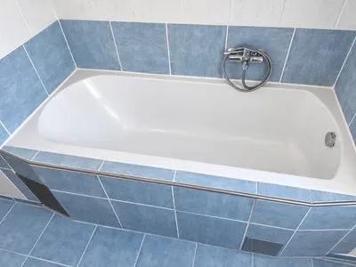 2-Zimmer-Wohnung kaufen in Wiener Neustadt – 65 m², € 219.000 – Bild 12 von 13