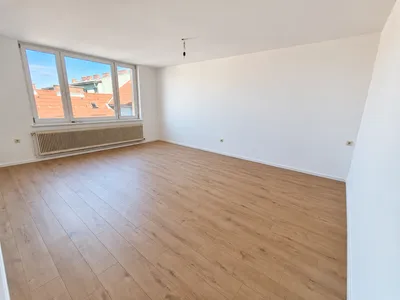 2-Zimmer-Wohnung kaufen in Wiener Neustadt – 65 m², € 219.000 – Bild 10 von 13