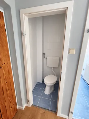 2-Zimmer-Wohnung kaufen in Wiener Neustadt – 65 m², € 219.000 – Bild 13 von 13