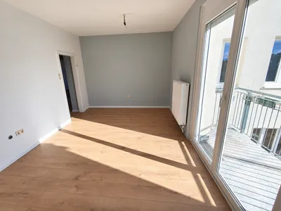 2-Zimmer-Wohnung kaufen in Wiener Neustadt – 65 m², € 219.000 – Bild 4 von 13