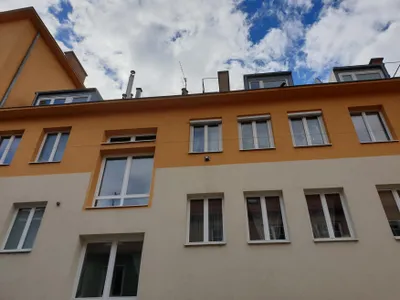 2-Zimmer-Wohnung kaufen in Wiener Neustadt – 65 m², € 219.000 – Bild 2 von 13