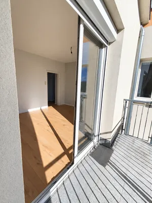 2-Zimmer-Wohnung kaufen in Wiener Neustadt – 65 m², € 219.000 – Bild 8 von 13