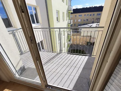 2-Zimmer-Wohnung kaufen in Wiener Neustadt – 65 m², € 219.000 – Bild 9 von 13