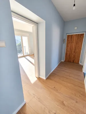 2-Zimmer-Wohnung kaufen in Wiener Neustadt – 65 m², € 219.000 – Bild 6 von 13