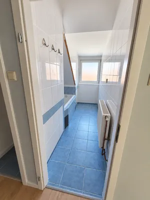 2-Zimmer-Wohnung kaufen in Wiener Neustadt – 65 m², € 219.000 – Bild 11 von 13