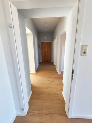 2-Zimmer-Wohnung kaufen in Wiener Neustadt – 65 m², € 219.000 – Bild 3 von 13
