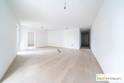 2-Zimmer-Wohnung kaufen in Wien – 62,82 m², € 357.000 – Bild 3 von 11