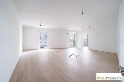 2-Zimmer-Wohnung kaufen in Wien – 62,82 m², € 357.000 – Bild 4 von 11